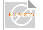 Latest company Solutions about Automotive
