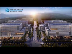 Company Introduction