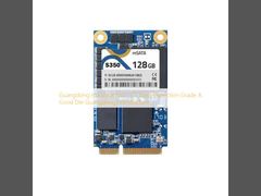 Guangdong Industrial SSD ECC Data Protection Grade A Good Die Guangdong Manufacture
