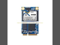 Internal Hard Drive SSD and Trustworthiness