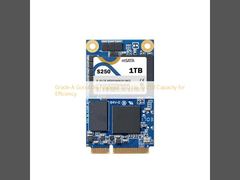 Grade A Good Die Faspeed SSD Up To 2TB Capacity for Efficiency